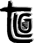 2_Logo_LLG_grau 2_Logo_LLG_grau