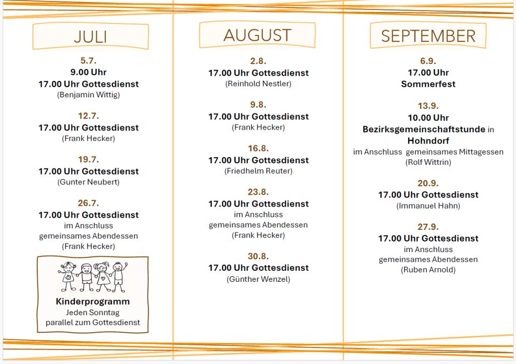 Du betrachtest gerade Veranstaltungen Zschopau Quartal 2026-3