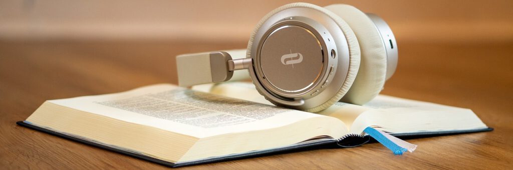 Mehr über den Artikel erfahren Predigten Online